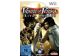 Image Jeux Vidéo Prince of Persia Rival Swords Wii