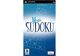 Jeux Vidéo Magic Sudoku PlayStation Portable (PSP)