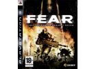 Jeux Vidéo F.E.A.R (Fear) PlayStation 3 (PS3)