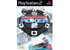 Jeux Vidéo World Championship Poker 2 PlayStation 2 (PS2)