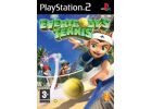 Jeux Vidéo Everybody's Tennis PlayStation 2 (PS2)