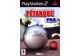 Jeux Vidéo Petanque Pro PlayStation 2 (PS2)