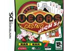Jeux Vidéo Vegas Casino High 5! DS