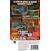 Image Jeux Vidéo Tom Clancy's Rainbow Six Vegas PlayStation Portable (PSP)