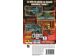 Jeux Vidéo Tom Clancy's Rainbow Six Vegas PlayStation Portable (PSP)