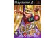 Jeux Vidéo Buzz! Le Mega Quiz PlayStation 2 (PS2)