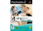 Jeux Vidéo SingStar Pop Hits PlayStation 2 (PS2)
