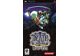 Image Jeux Vidéo Death Jr. 2 Root of Evil PlayStation Portable (PSP)