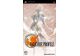 Jeux Vidéo Valkyrie Profile Lenneth PlayStation Portable (PSP)