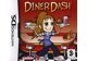 Jeux Vidéo Diner Dash DS