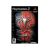 Image Jeux Vidéo Spider-Man 3 PlayStation 2 (PS2)
