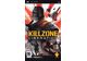 Jeux Vidéo Killzone Liberation Platinum PlayStation Portable (PSP)