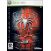 Image Jeux Vidéo Spider-Man 3 Xbox 360