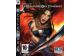 Image Jeux Vidéo Untold Legends Le Royaume des Tenebres PlayStation 3 (PS3)