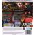Image Jeux Vidéo Untold Legends Le Royaume des Tenebres PlayStation 3 (PS3)