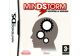 Jeux Vidéo Mindstorm DS