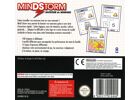 Jeux Vidéo Mindstorm DS