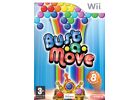 Jeux Vidéo Bust-A-Move Wii