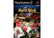Image Jeux Vidéo Hard Rock Casino PlayStation 2 (PS2)