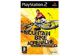 Jeux Vidéo SALOMON Mountain Bike Adrenaline PlayStation 2 (PS2)