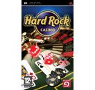 Jeux Vidéo Hard Rock Casino PlayStation Portable (PSP)