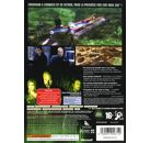 Image Jeux Vidéo Command & Conquer 3 Les Guerres du Tiberium Xbox 360