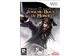 Jeux Vidéo Pirates des Caraibes Jusqu'au Bout du Monde Wii