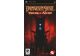 Image Jeux Vidéo Dungeon Siege Throne Of Agony PlayStation Portable (PSP)