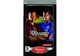 Jeux Vidéo Pro Evolution Soccer 5 Classic PlayStation Portable (PSP)