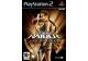 Jeux Vidéo Tomb Raider Anniversary PlayStation 2 (PS2)
