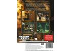 Jeux Vidéo Tomb Raider Anniversary PlayStation 2 (PS2)