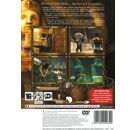 Jeux Vidéo Tomb Raider Anniversary Collector PlayStation 2 (PS2)