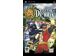Jeux Vidéo La Legende du Dragon PlayStation Portable (PSP)