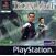 Image Jeux Vidéo Technomage PlayStation 1 (PS1)