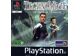Image Jeux Vidéo Technomage PlayStation 1 (PS1)