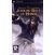 Image Jeux Vidéo Pirates des Caraibes Jusqu'au Bout du Monde PlayStation Portable (PSP)