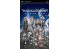 Jeux Vidéo Valhalla Knights PlayStation Portable (PSP)