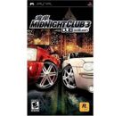 Jeux Vidéo Midnight Club 3 DUB Edition Platinum PlayStation Portable (PSP)