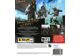 Jeux Vidéo Pirates des Caraibes Jusqu'au Bout du Monde PlayStation 3 (PS3)