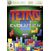 Image Jeux Vidéo Tetris Evolution Xbox 360
