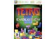 Jeux Vidéo Tetris Evolution Xbox 360