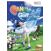 Image Jeux Vidéo Pangya! Golf with Style Wii