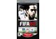 Jeux Vidéo FIFA 07 Platinum PlayStation Portable (PSP)