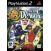 Image Jeux Vidéo La Legende du Dragon PlayStation 2 (PS2)