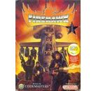 Jeux Vidéo Fire Hawk NES/Famicom