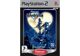 Image Jeux Vidéo Kingdom Hearts II Platinum PlayStation 2 (PS2)