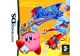 Jeux Vidéo Kirby Mouse Attack DS