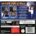 Image Jeux Vidéo Touch Darts DS