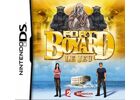 Jeux Vidéo Fort Boyard DS