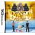 Image Jeux Vidéo Fort Boyard DS